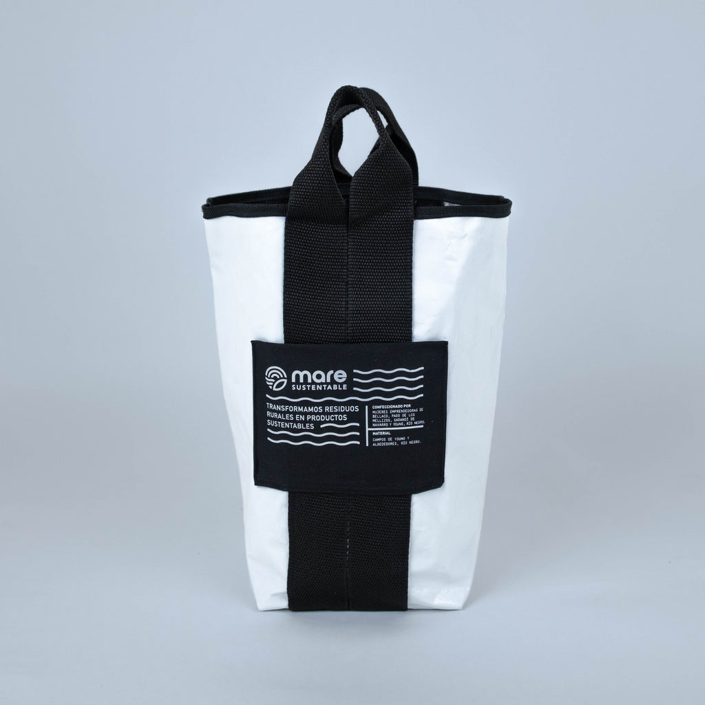 BOLSA PARA BOTELLAS