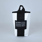 BOLSA PARA BOTELLAS