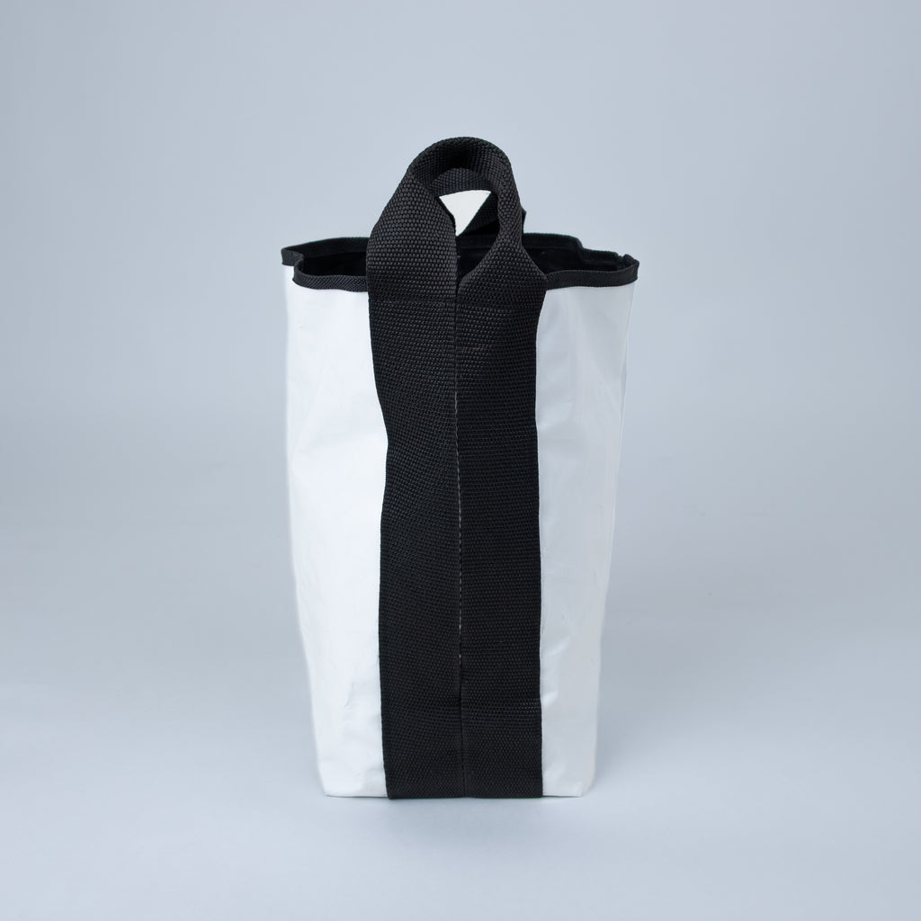BOLSA PARA BOTELLAS