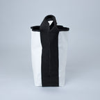 BOLSA PARA BOTELLAS