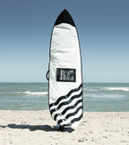 FUNDA PARA TABLA DE SURF