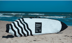 FUNDA PARA TABLA DE SURF