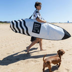 FUNDA PARA TABLA DE SURF