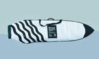 FUNDA PARA TABLA DE SURF