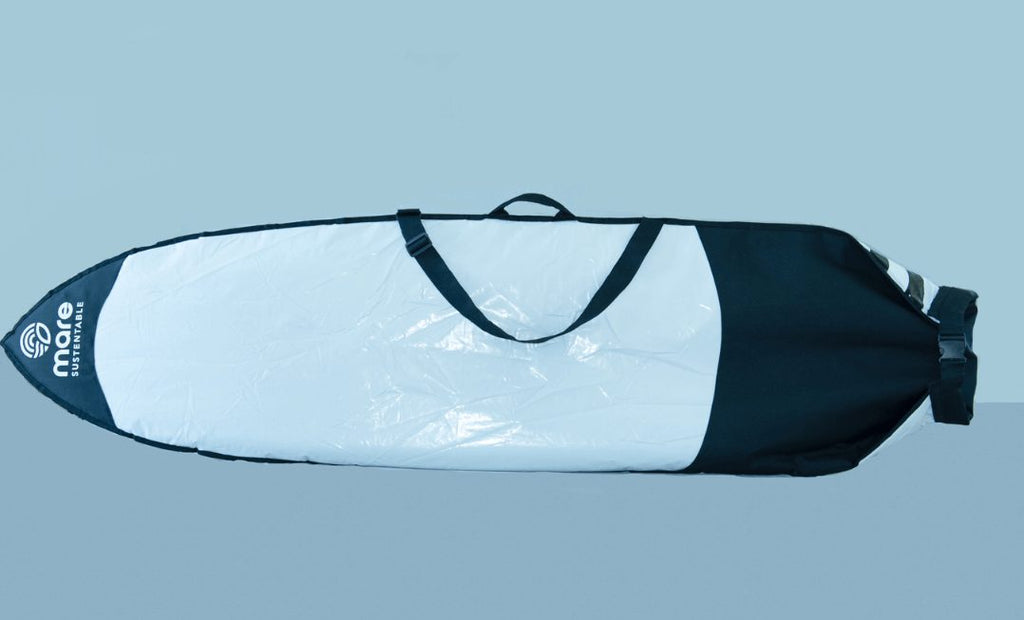 FUNDA PARA TABLA DE SURF