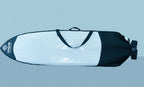 FUNDA PARA TABLA DE SURF