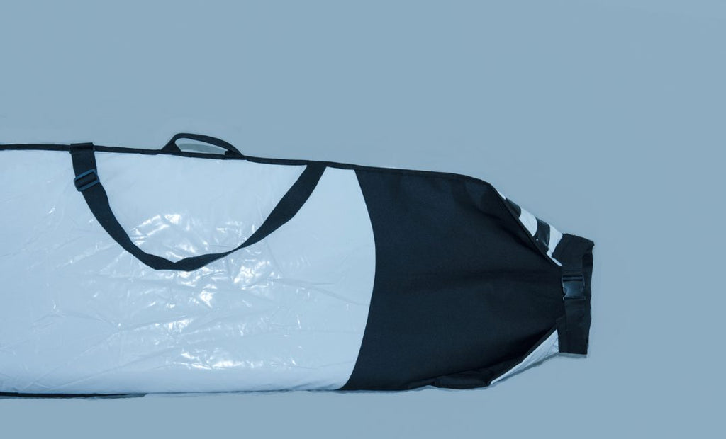 FUNDA PARA TABLA DE SURF