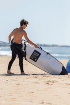 FUNDA PARA TABLA DE SURF