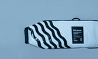 FUNDA PARA TABLA DE SURF