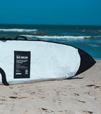 FUNDA PARA TABLA DE SURF