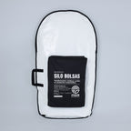 FUNDA BODYBOARD