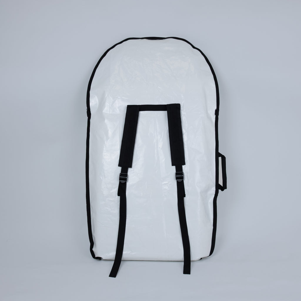 FUNDA BODYBOARD