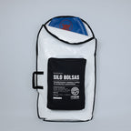 FUNDA BODYBOARD