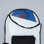 FUNDA BODYBOARD