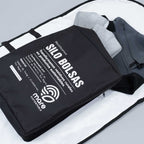 FUNDA BODYBOARD