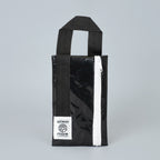 ESTUCHE MULTIUSO
