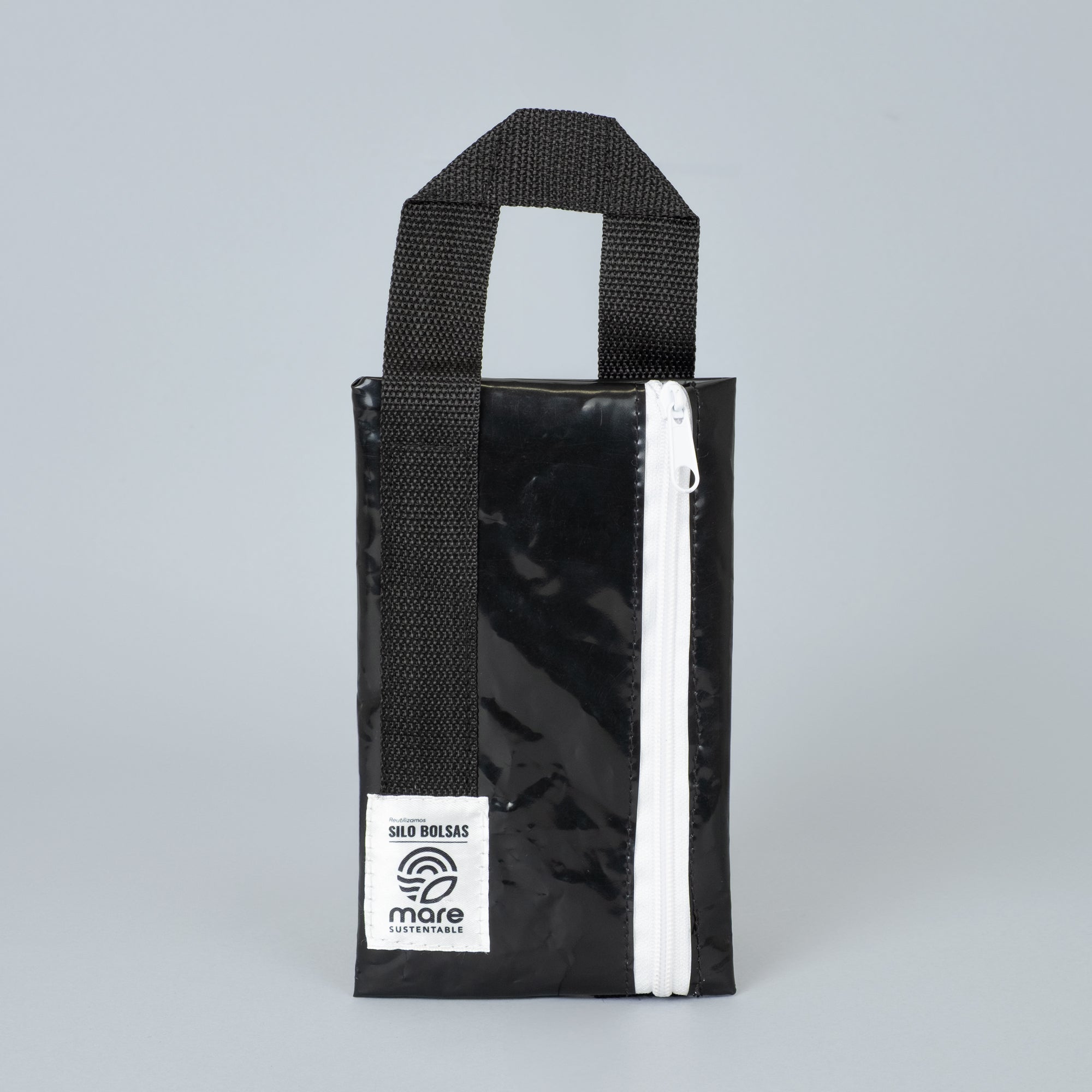 ESTUCHE MULTIUSO
