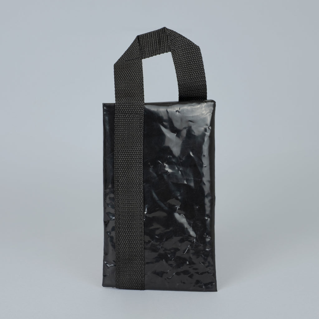 ESTUCHE MULTIUSO