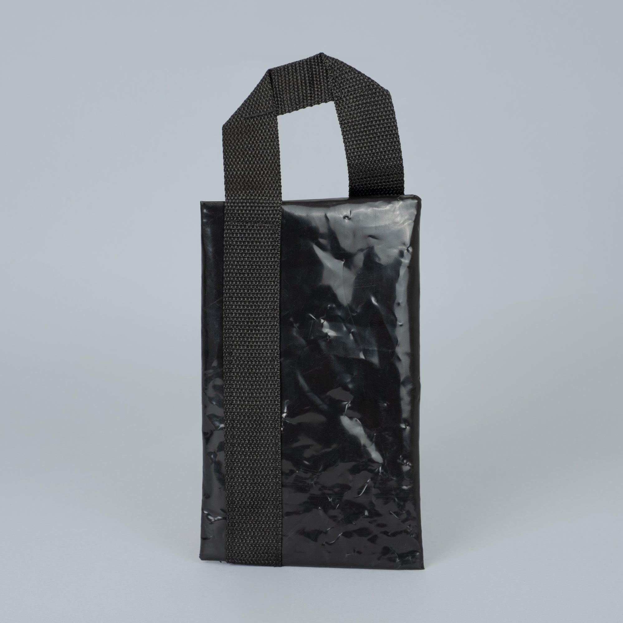 ESTUCHE MULTIUSO