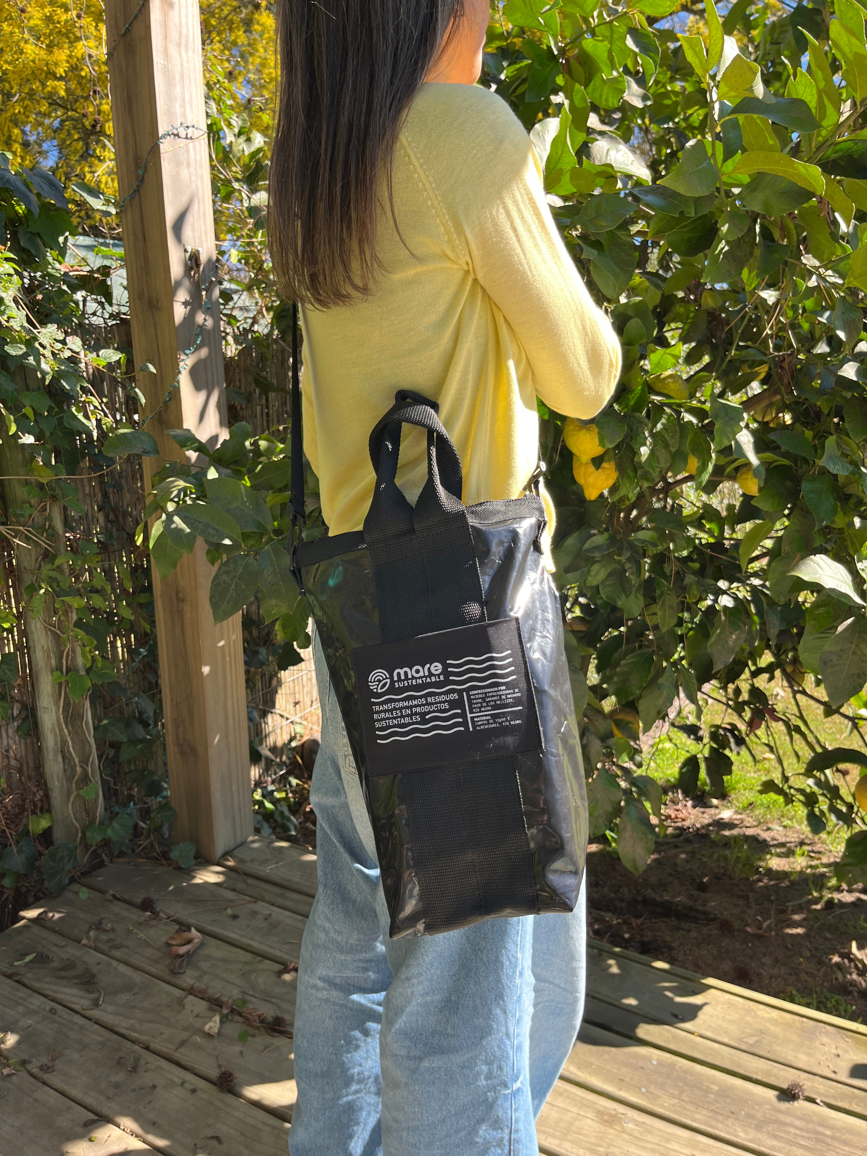 MATERA CON PORTAMATE