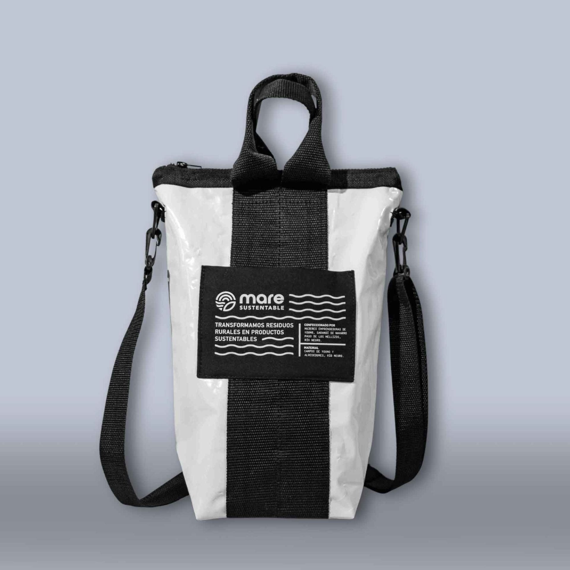 MATERA CON PORTAMATE