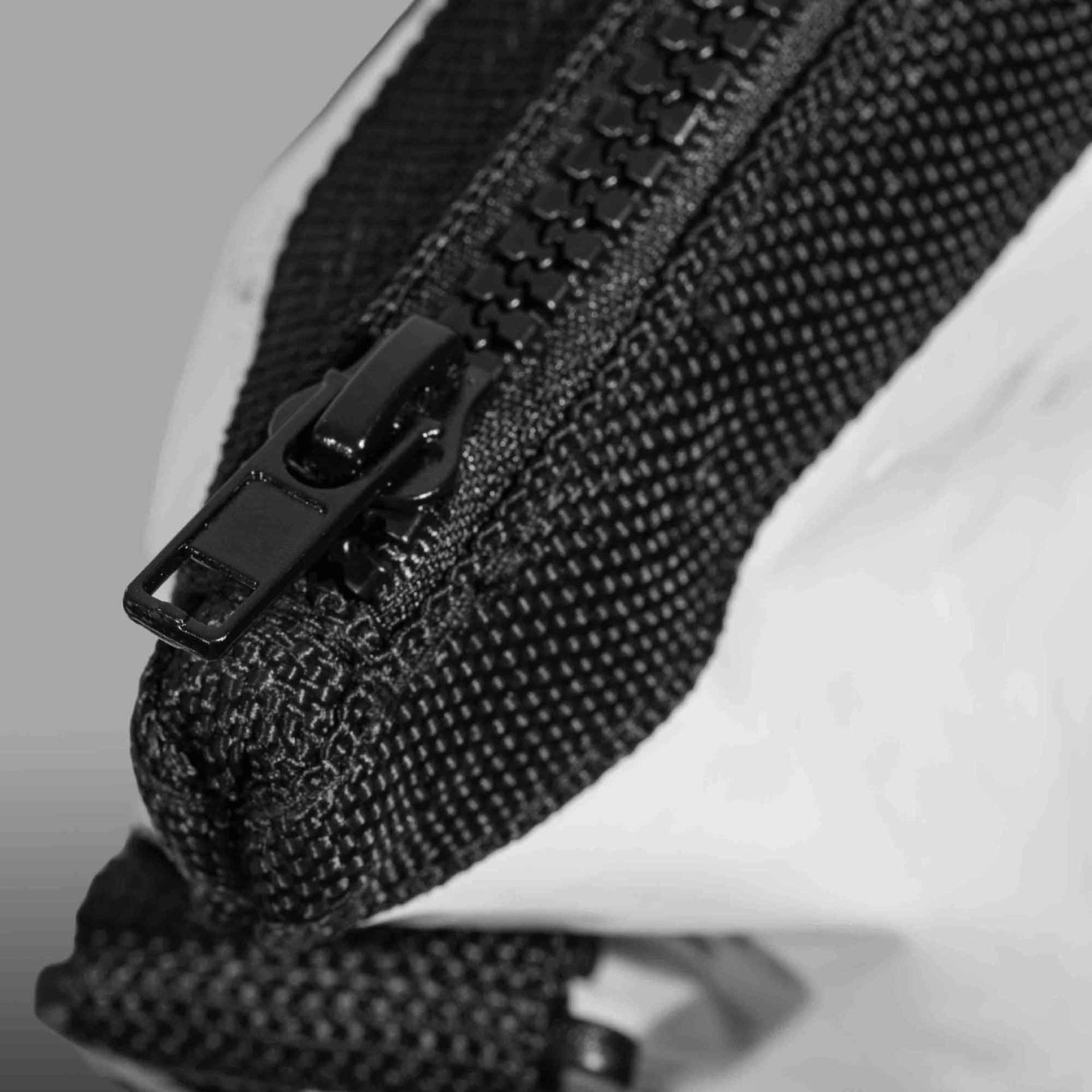 MATERA CON PORTAMATE