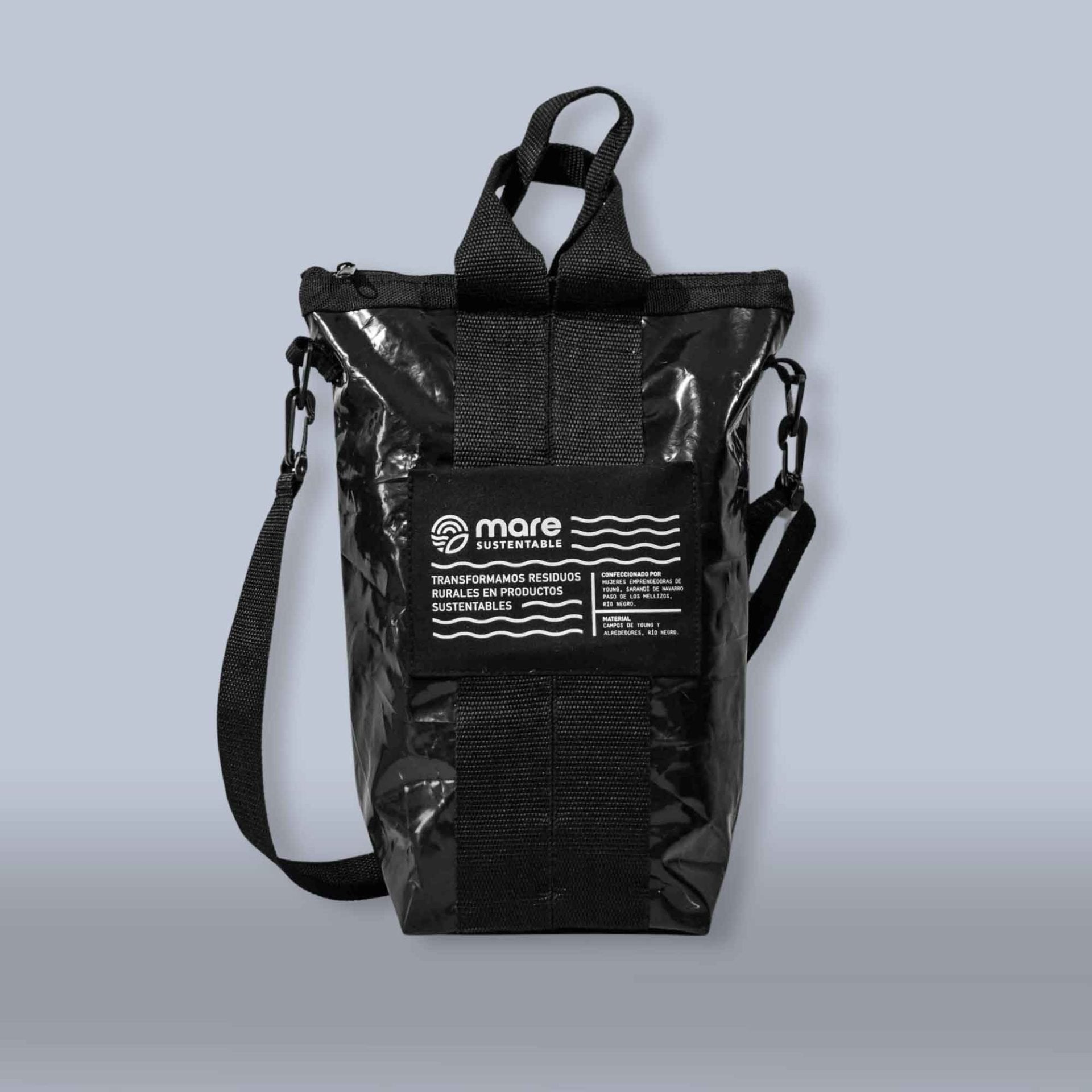 MATERA CON PORTAMATE