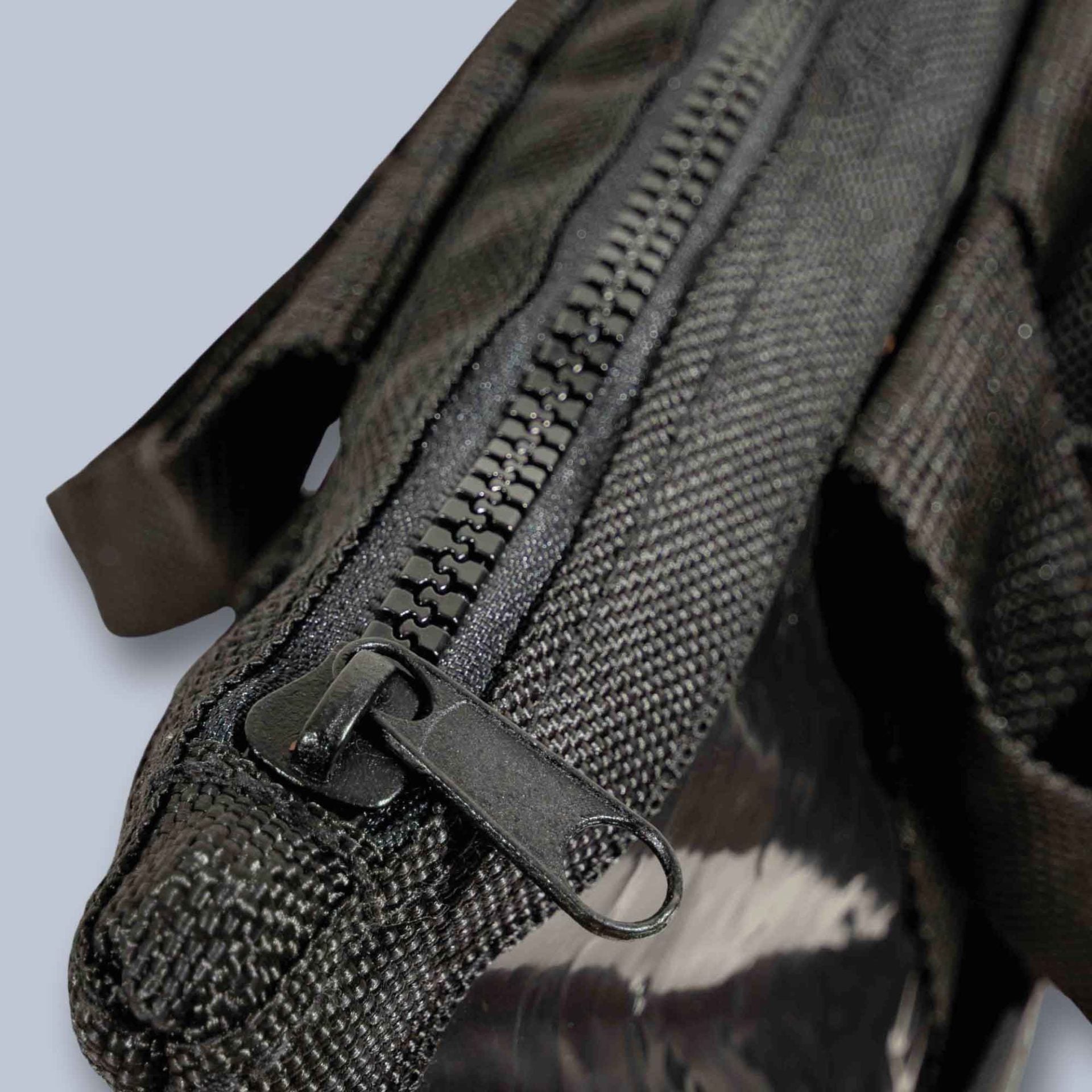 MATERA CON PORTAMATE