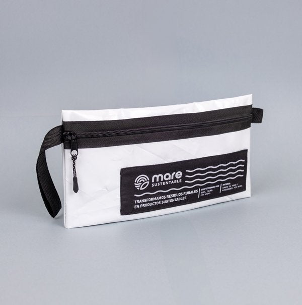 NECESSAIRE/CARTUCHERA