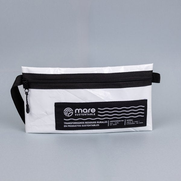 NECESSAIRE/CARTUCHERA