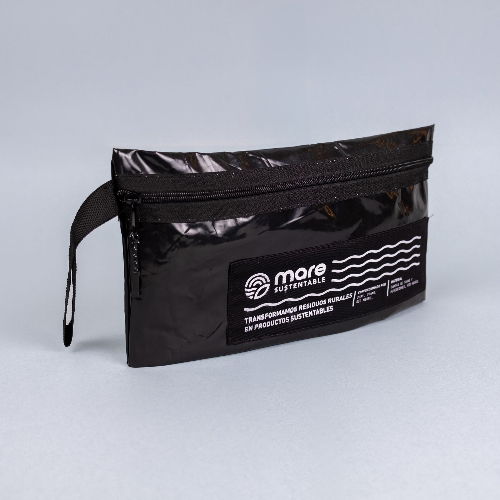 NECESSAIRE/CARTUCHERA