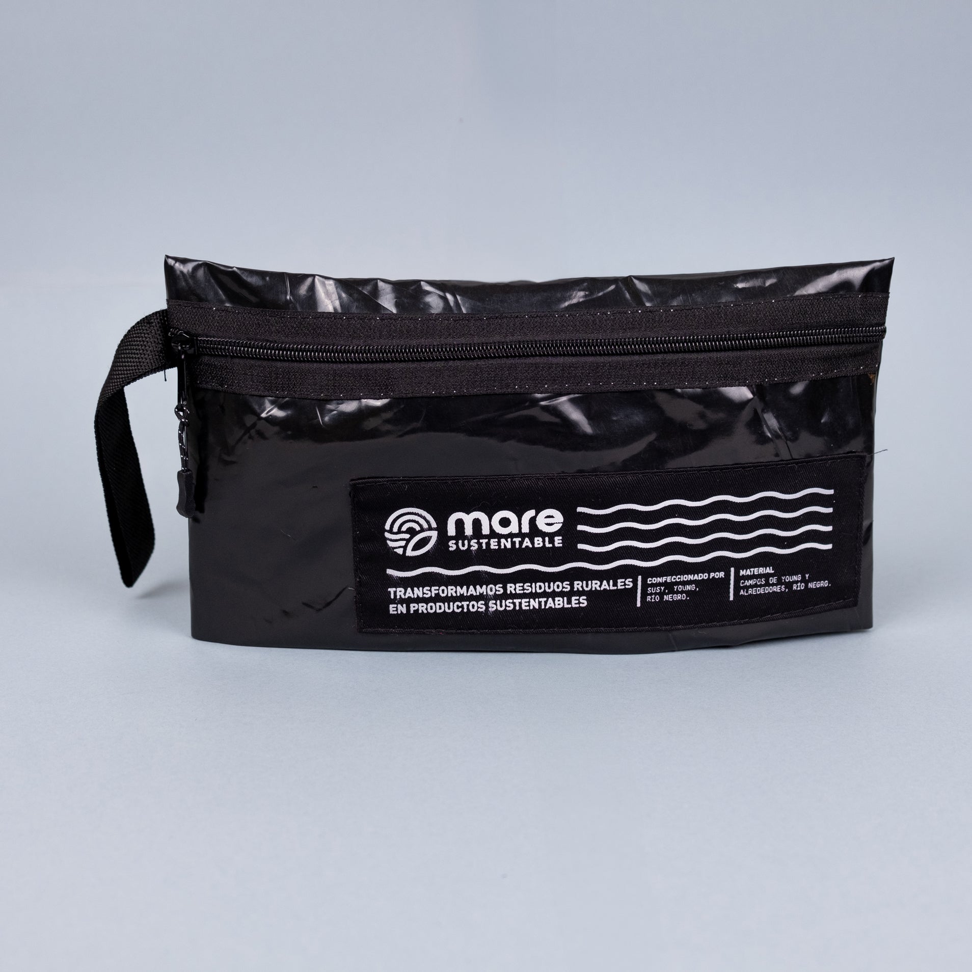 NECESSAIRE/CARTUCHERA