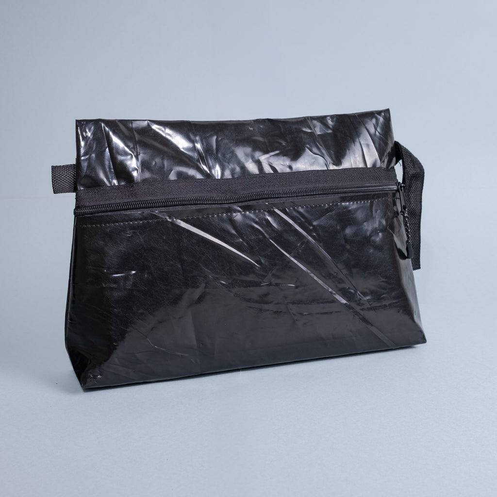 NECESSAIRE GRANDE