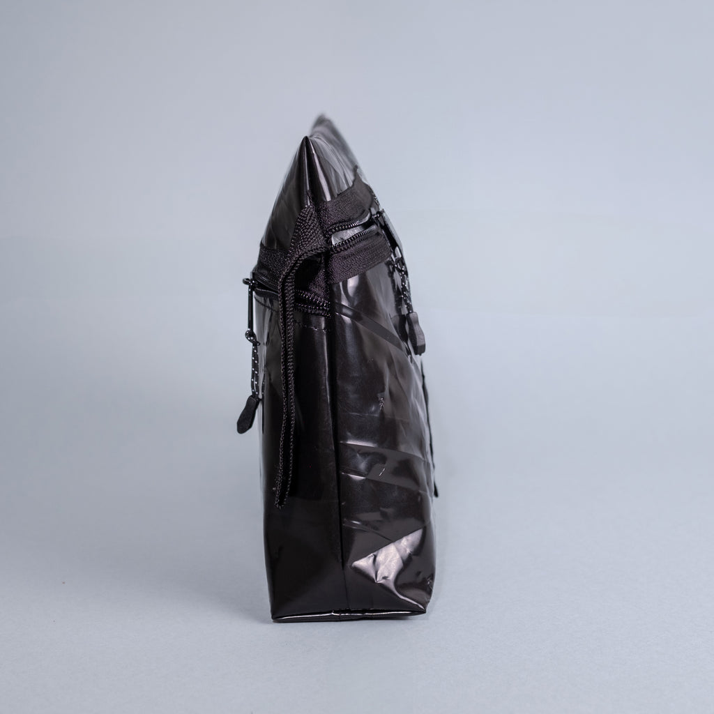 NECESSAIRE GRANDE