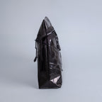 NECESSAIRE GRANDE