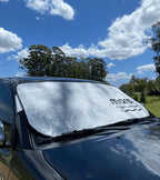 PARASOL PARA AUTO