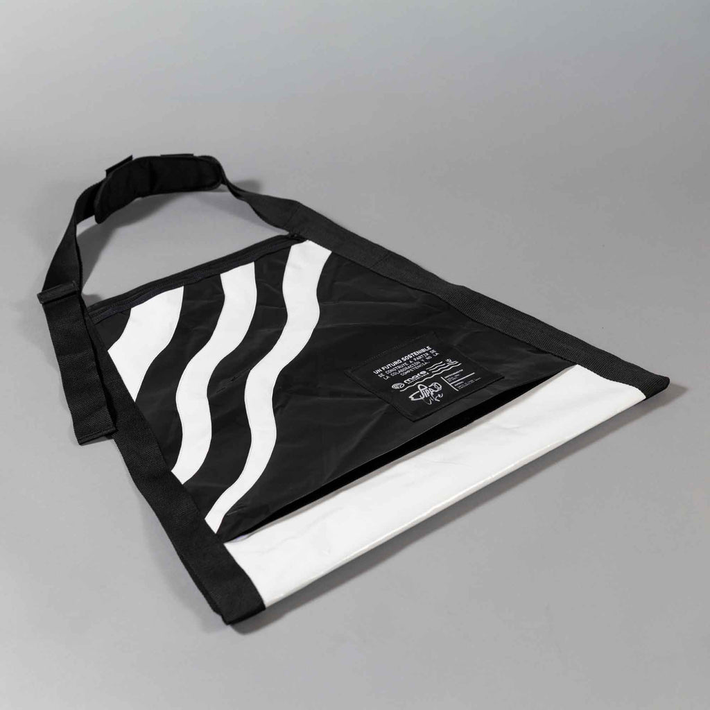 BOARD CARRIER