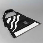 BOARD CARRIER