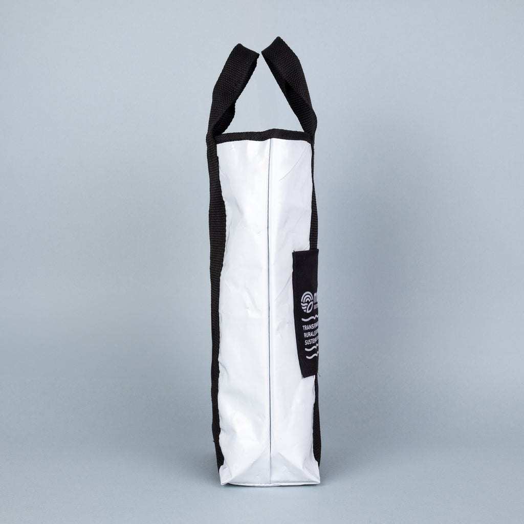 BOLSA PARA BOTELLAS