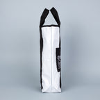BOLSA PARA BOTELLAS