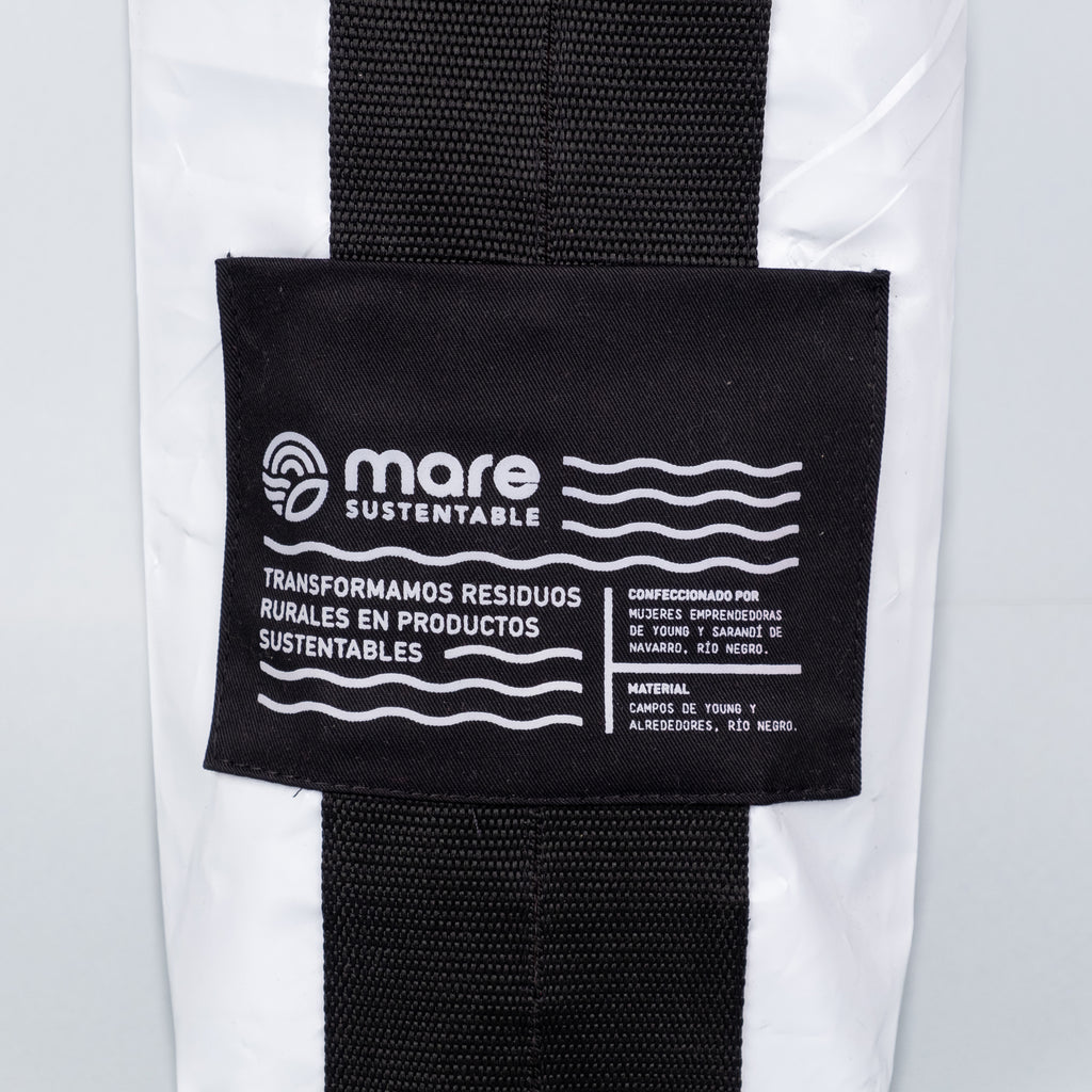 BOLSA PARA BOTELLAS