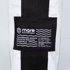 BOLSA PARA BOTELLAS