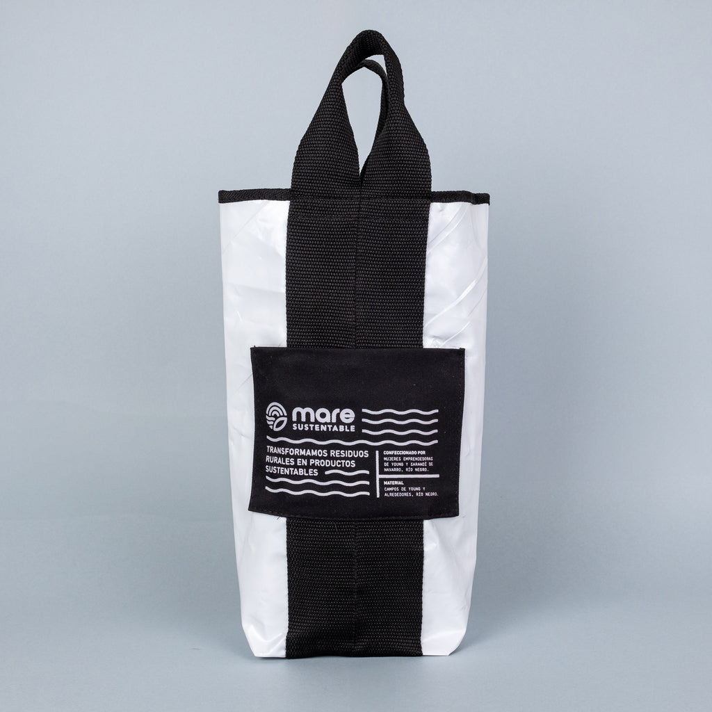BOLSA PARA BOTELLAS