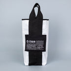BOLSA PARA BOTELLAS