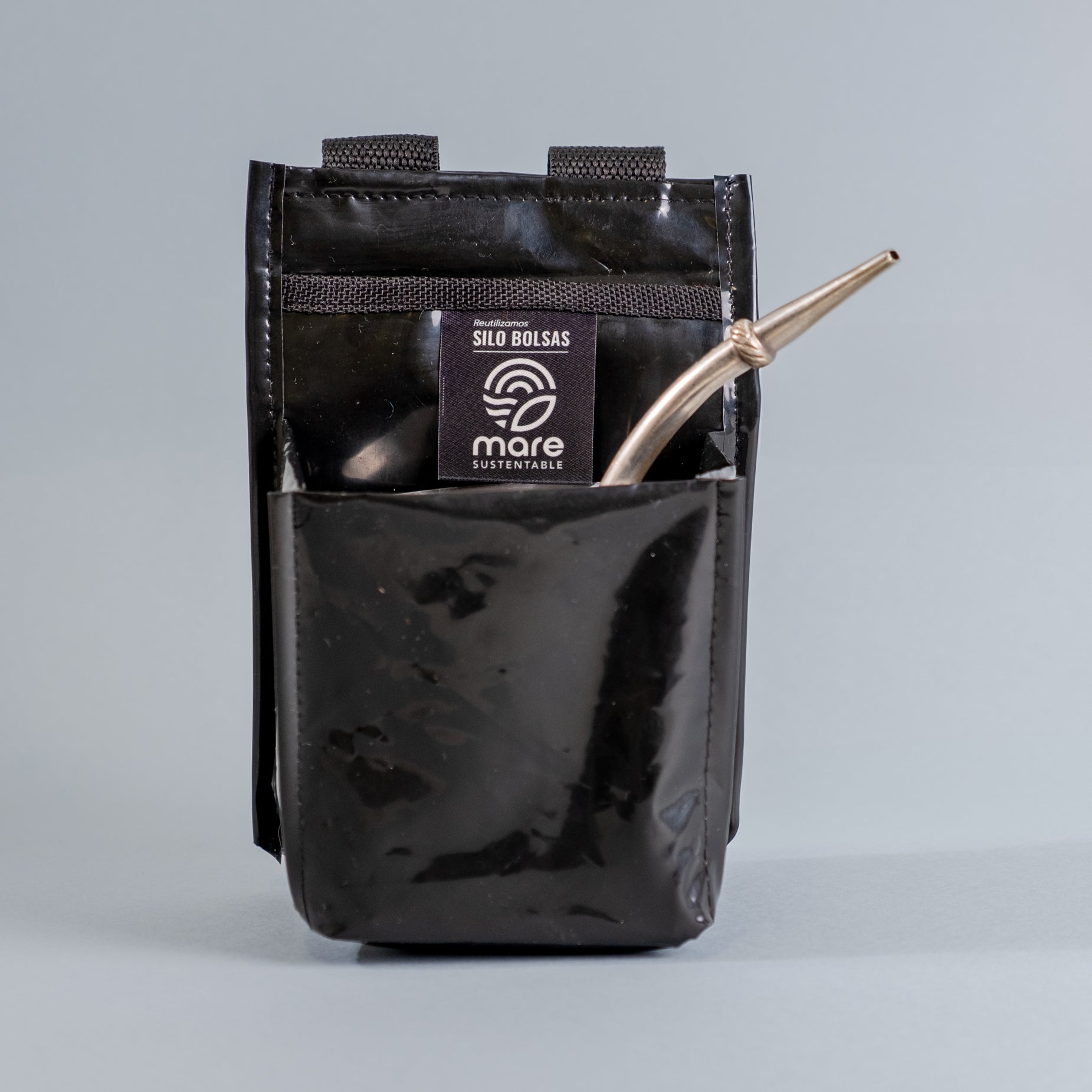 PORTA MATE Y CELULAR