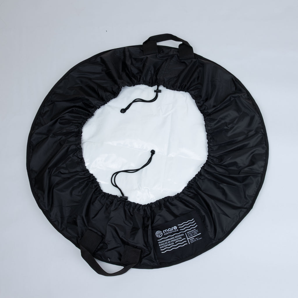 WETBAG