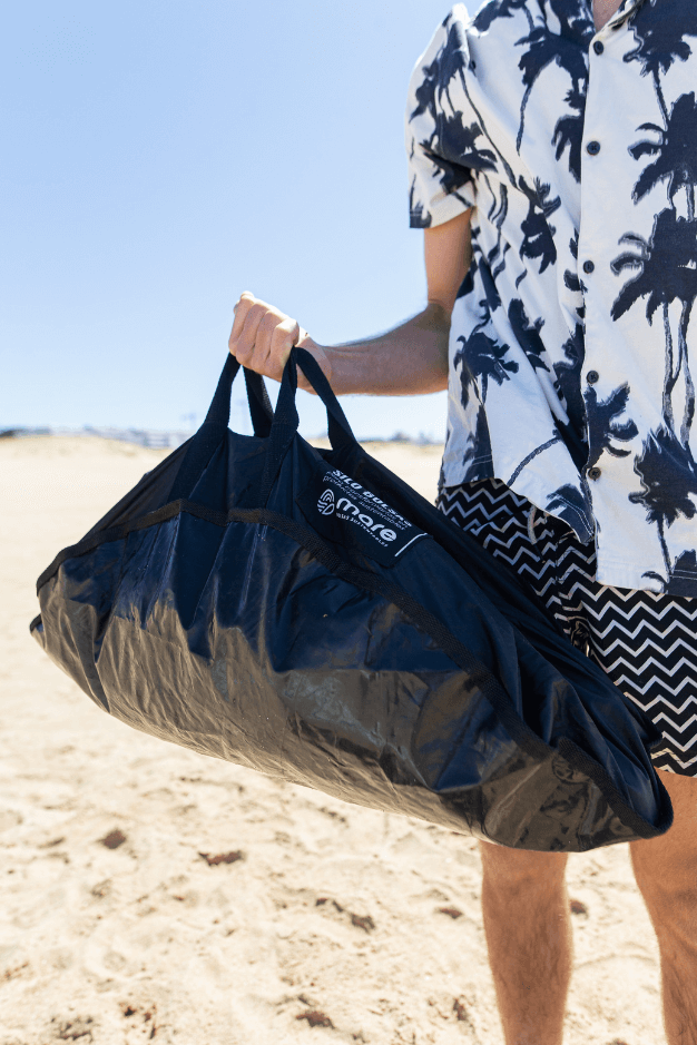 WETBAG