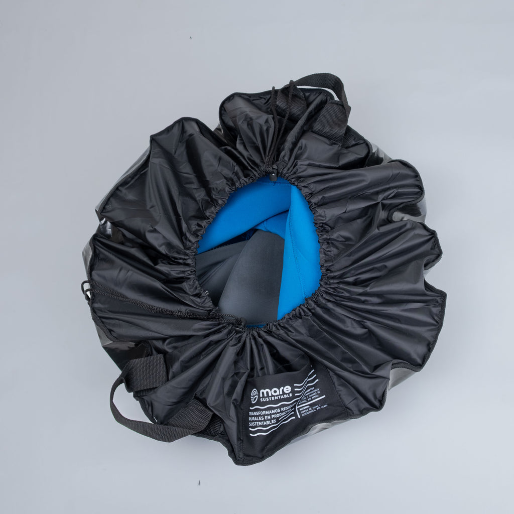 WETBAG
