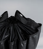 WETBAG