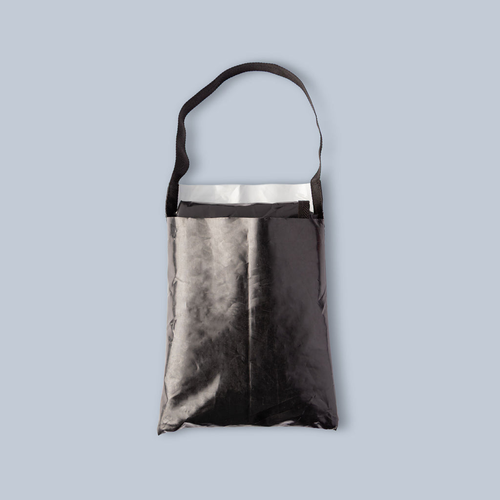 WETBAG